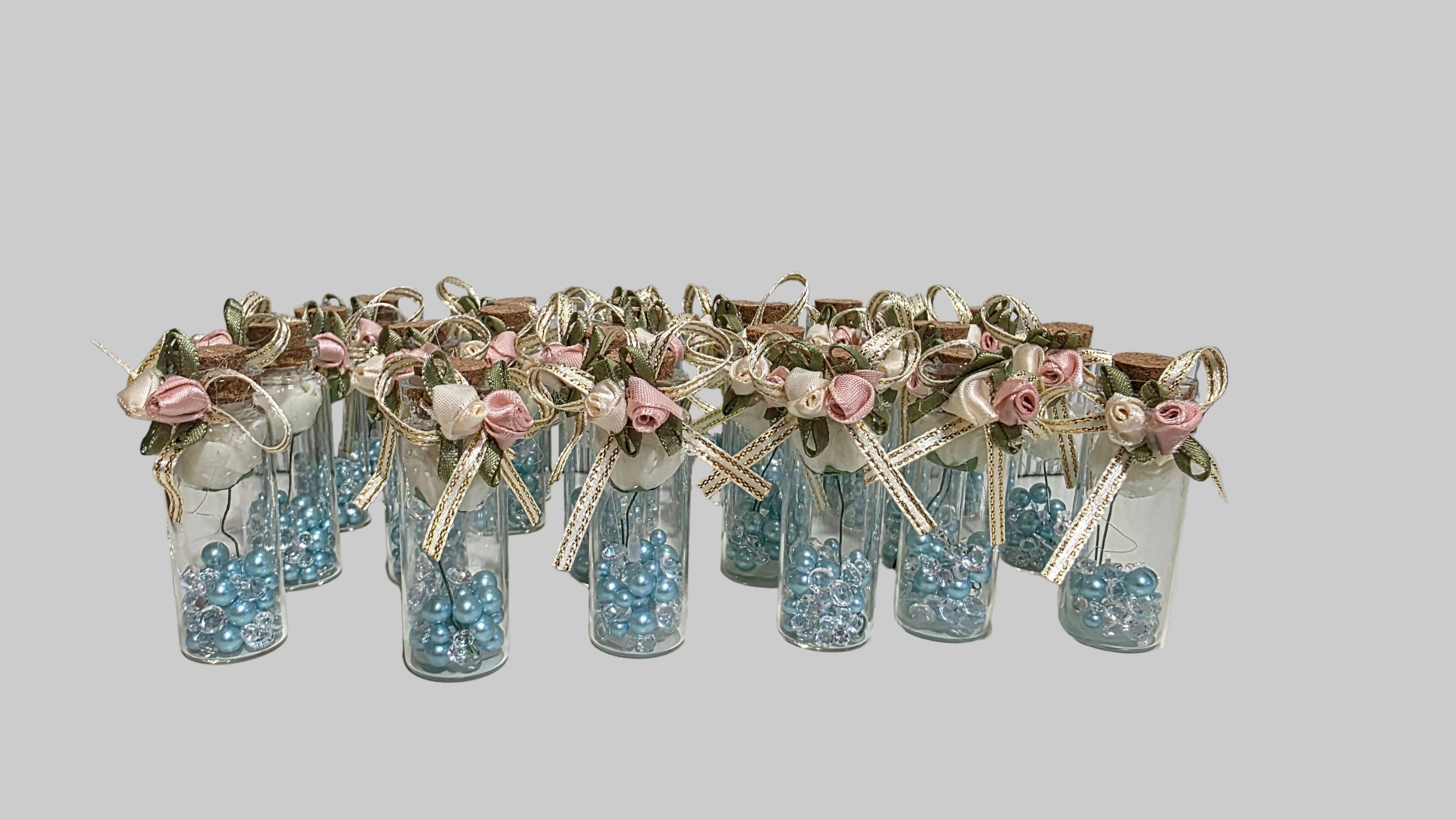 DETALLES PARA OCASIONES ESPECIALES