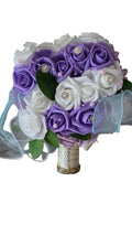 Ramo de Novia