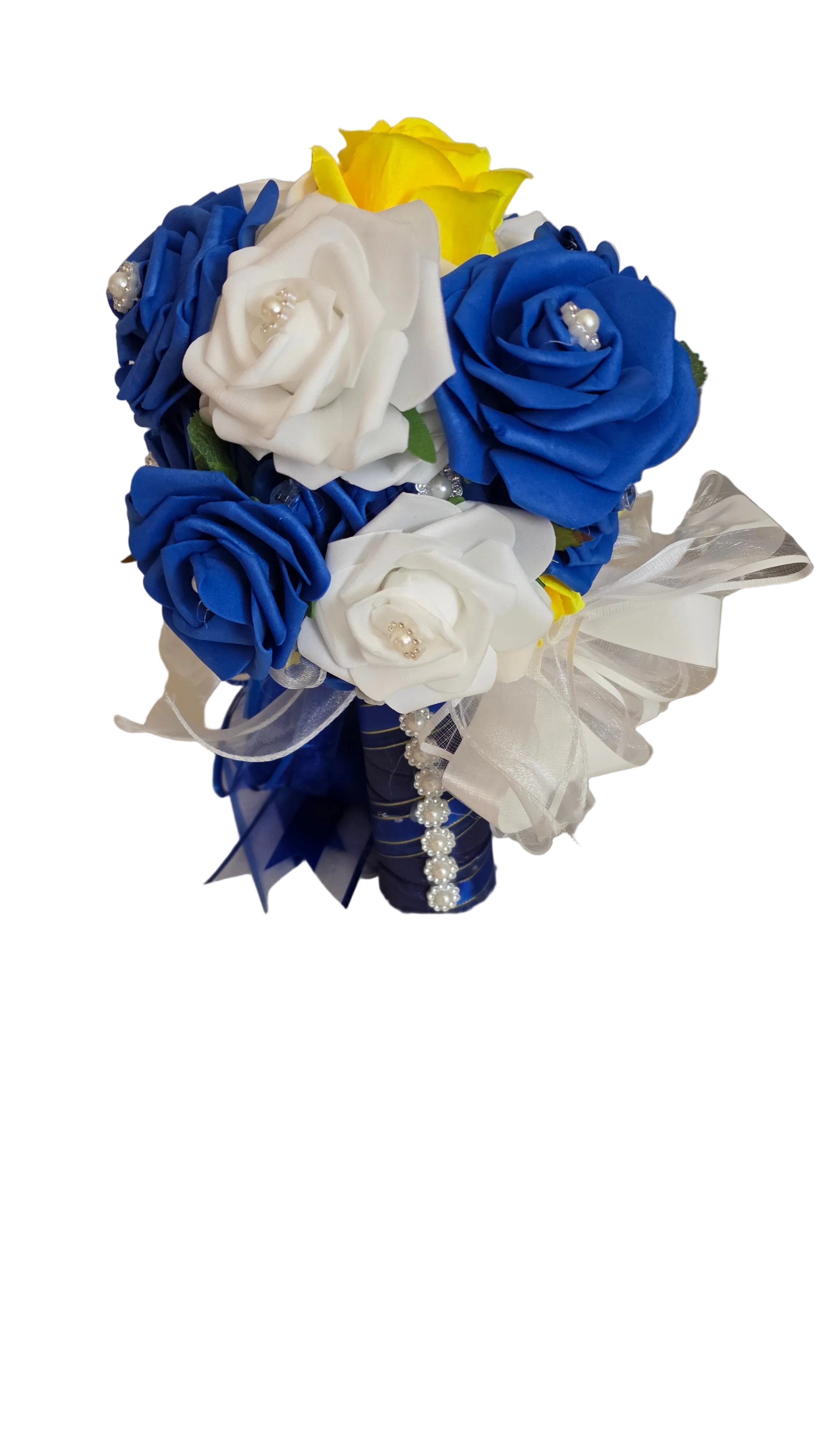 Ramo de novia