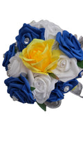 Ramo de novia