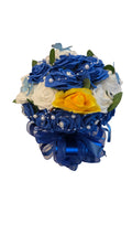 Ramo para boda